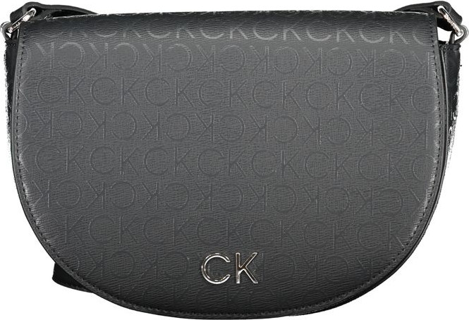 Calvin Klein sumkasi