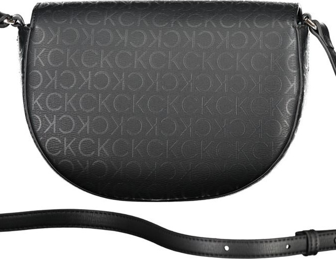 Calvin Klein sumkasi
