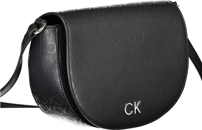 Calvin Klein sumkasi