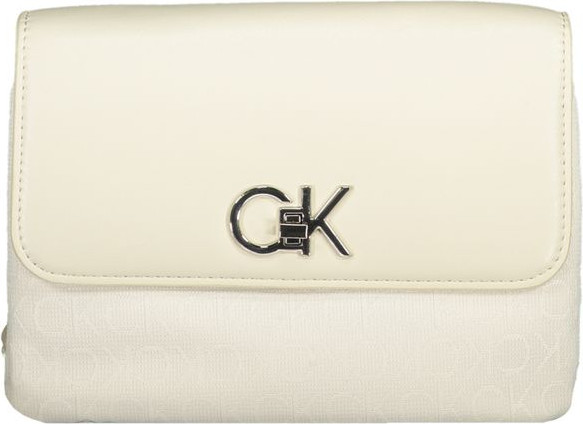 Calvin Klein sumkasi