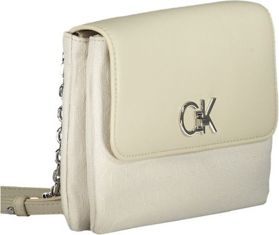 Calvin Klein sumkasi