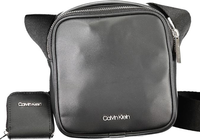 Calvin Klein yeng sumkasi