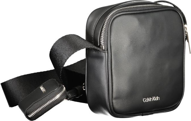 Calvin Klein yeng sumkasi
