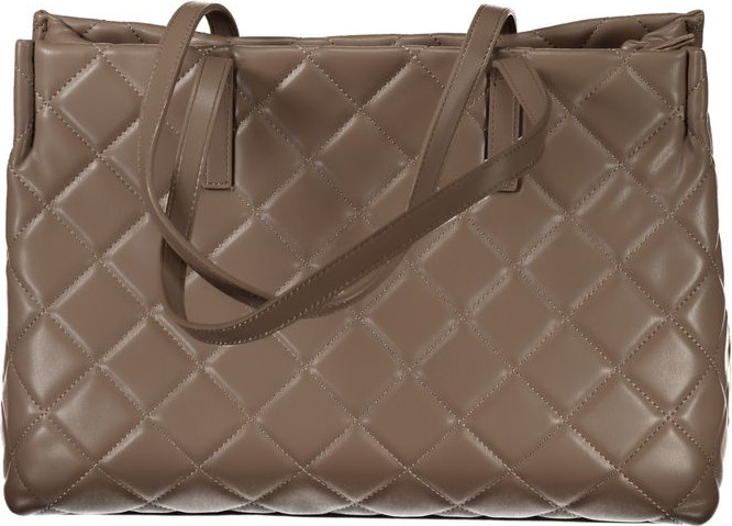 Handbag Valentino Bags