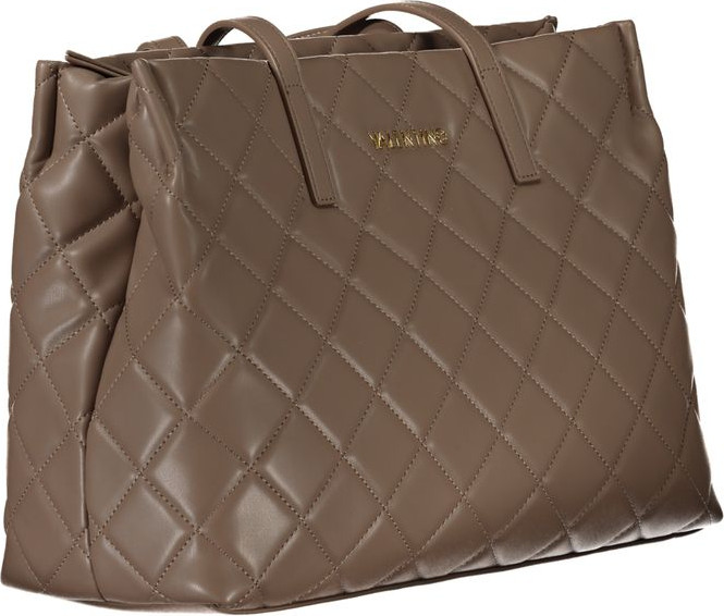 Handbag Valentino Bags