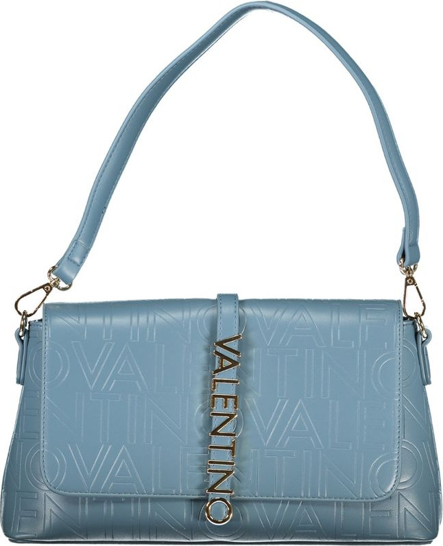 Sumka Valentino Bags Yashil Sumbula Sintetik Ayol Sumkasi
