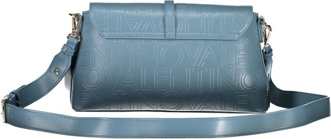 Sumka Valentino Bags Yashil Sumbula Sintetik Ayol Sumkasi