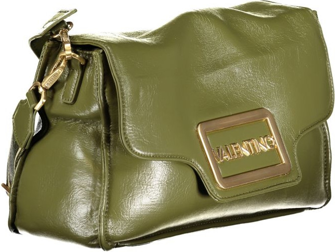 Valentino Bags sumkasi