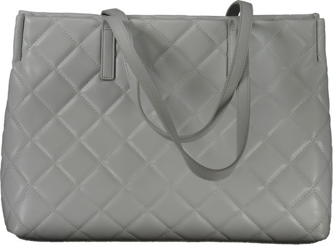 Сумка Valentino Bags