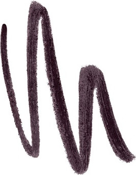 Laura Mercier Caviar Tightline Eyeliner