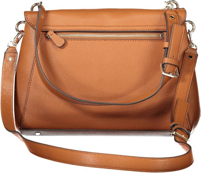 Handbag Guess Shoes Silvye