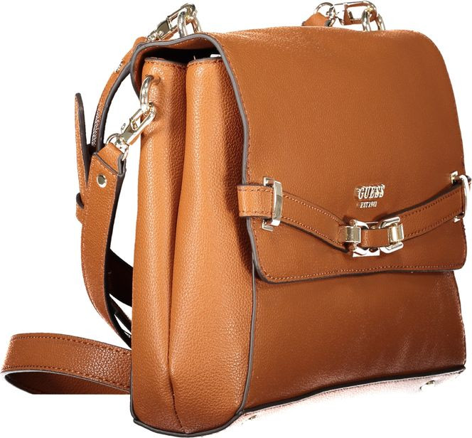 Handbag Guess Shoes Silvye