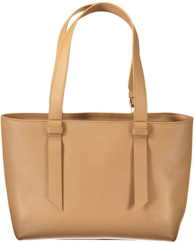 Сумка Coccinelle модели Malory Bag