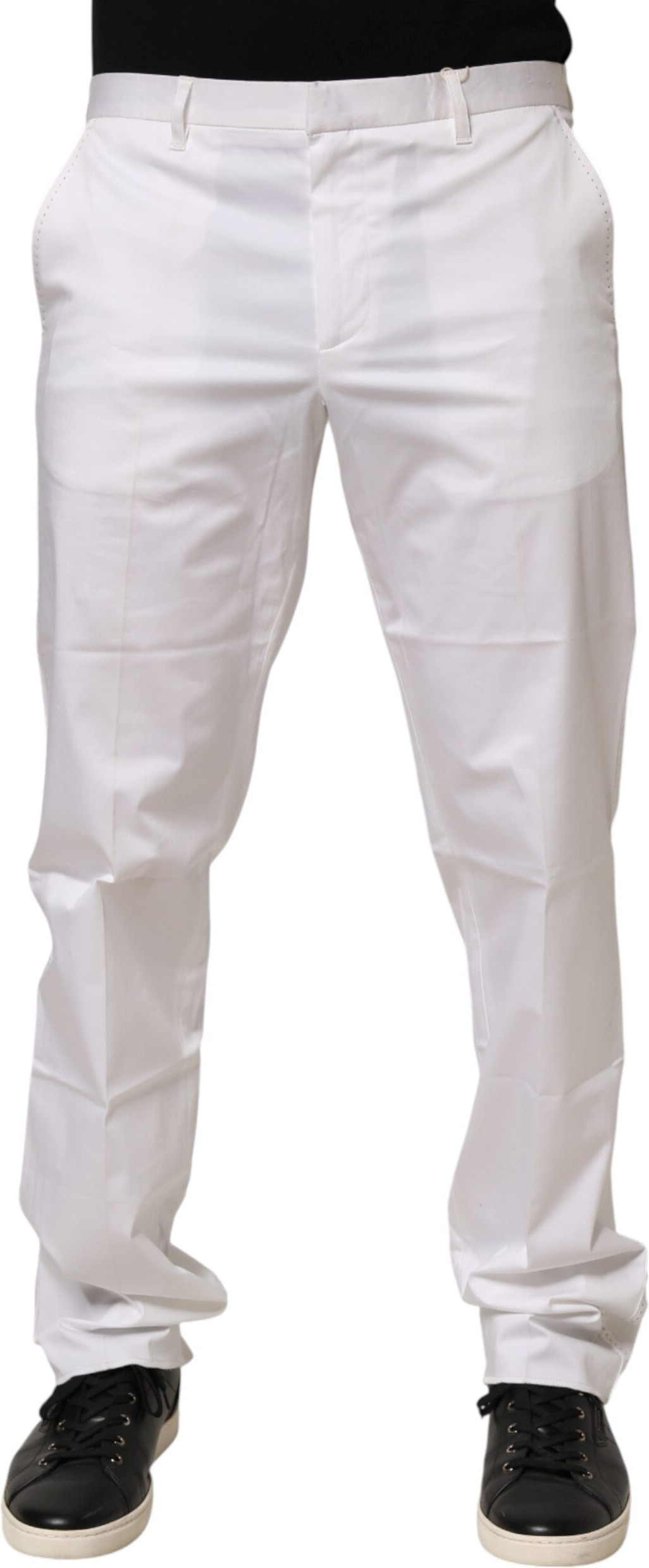 Dress pants Richmond