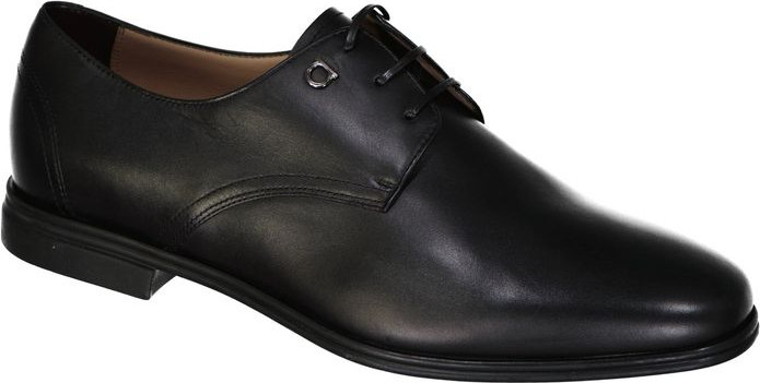 Оксфорды и Дерби Salvatore Ferragamo