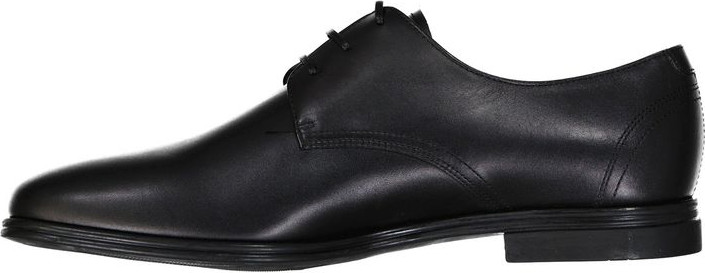 Оксфорды и Дерби Salvatore Ferragamo