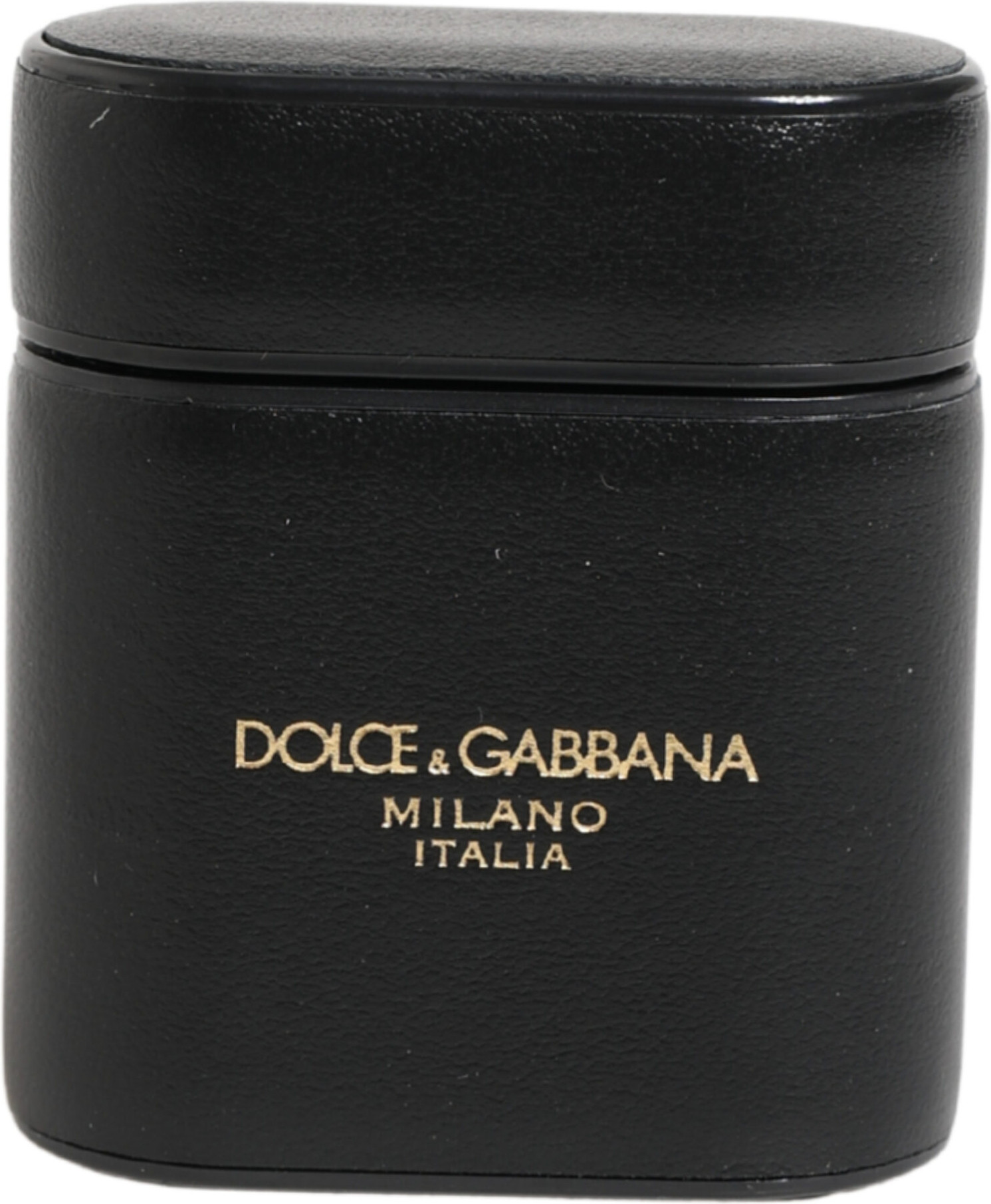 Airpods Case Dolce & Gabbana