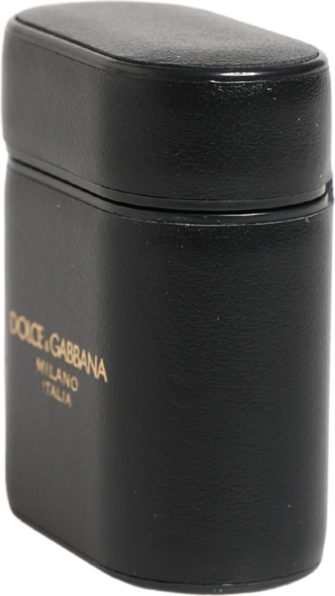 Airpods Hülle Dolce & Gabbana