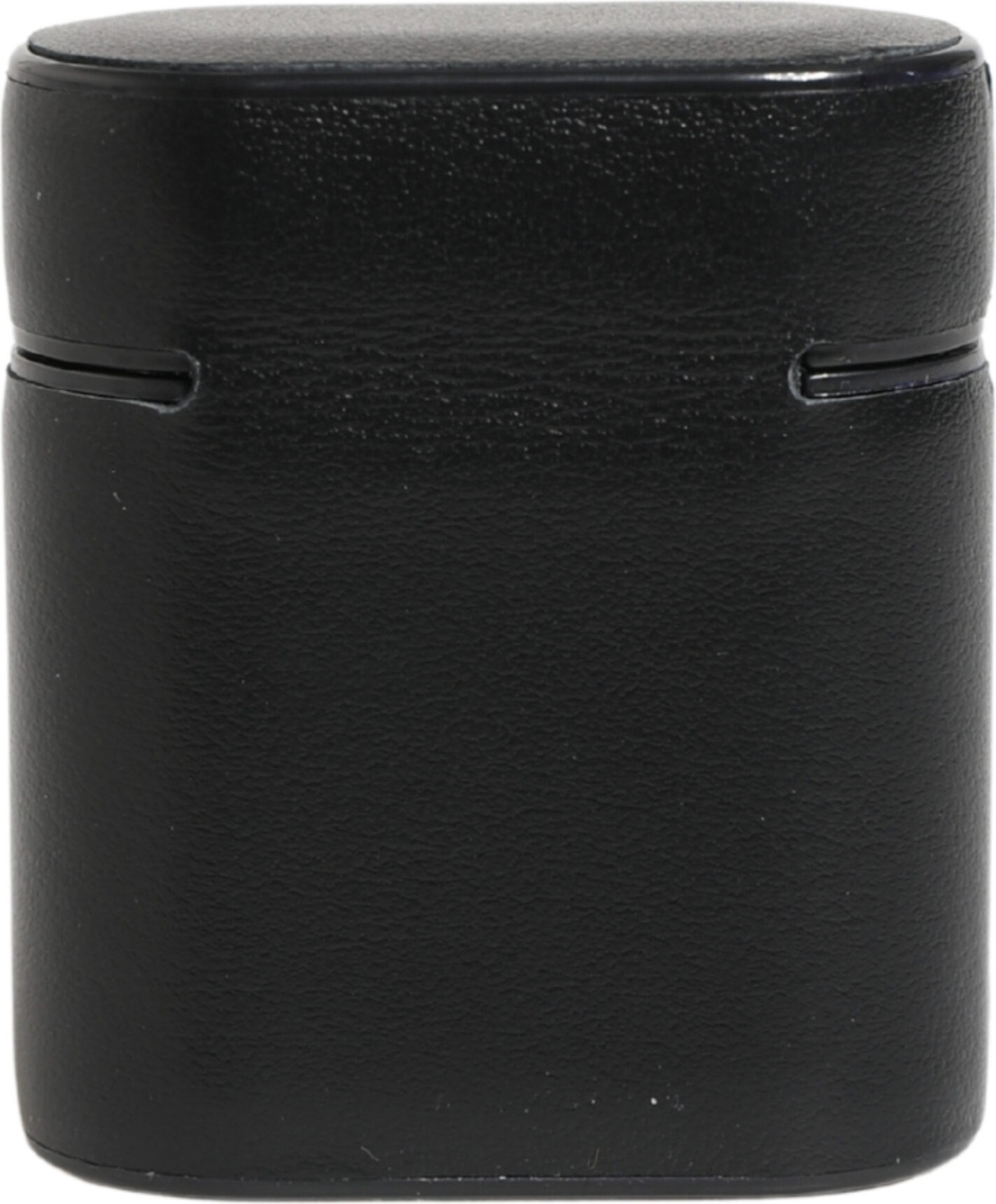 Airpods Hülle Dolce & Gabbana