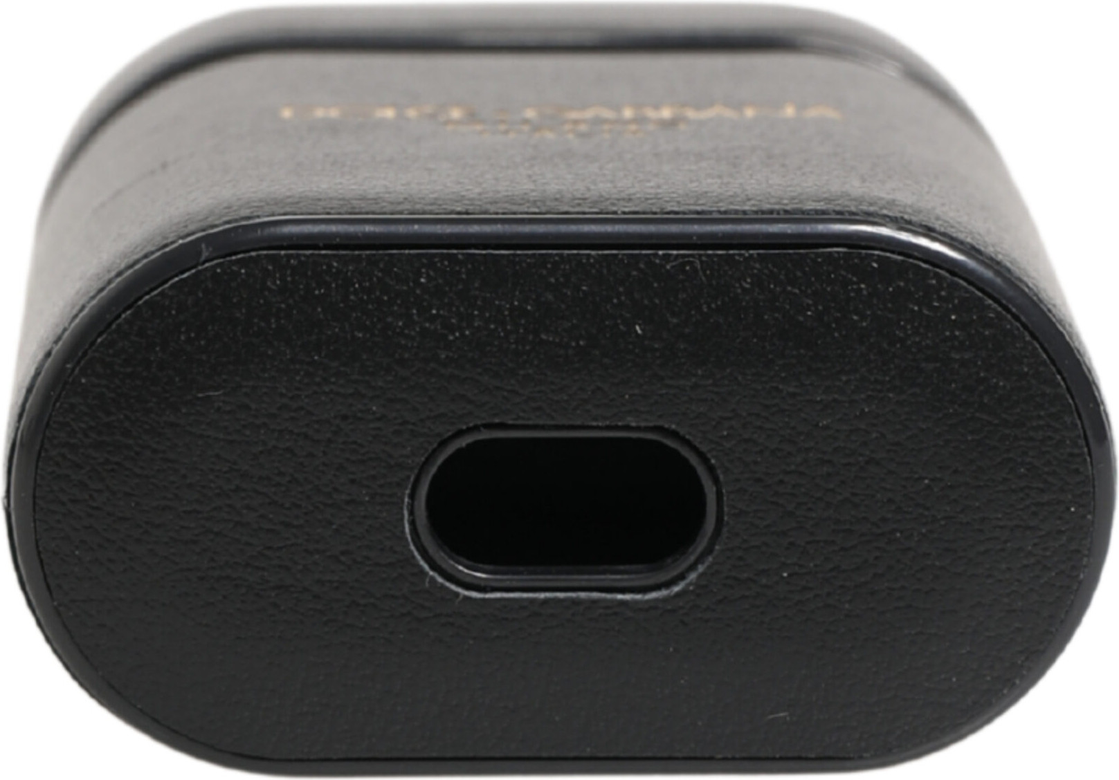 Airpods Hülle Dolce & Gabbana