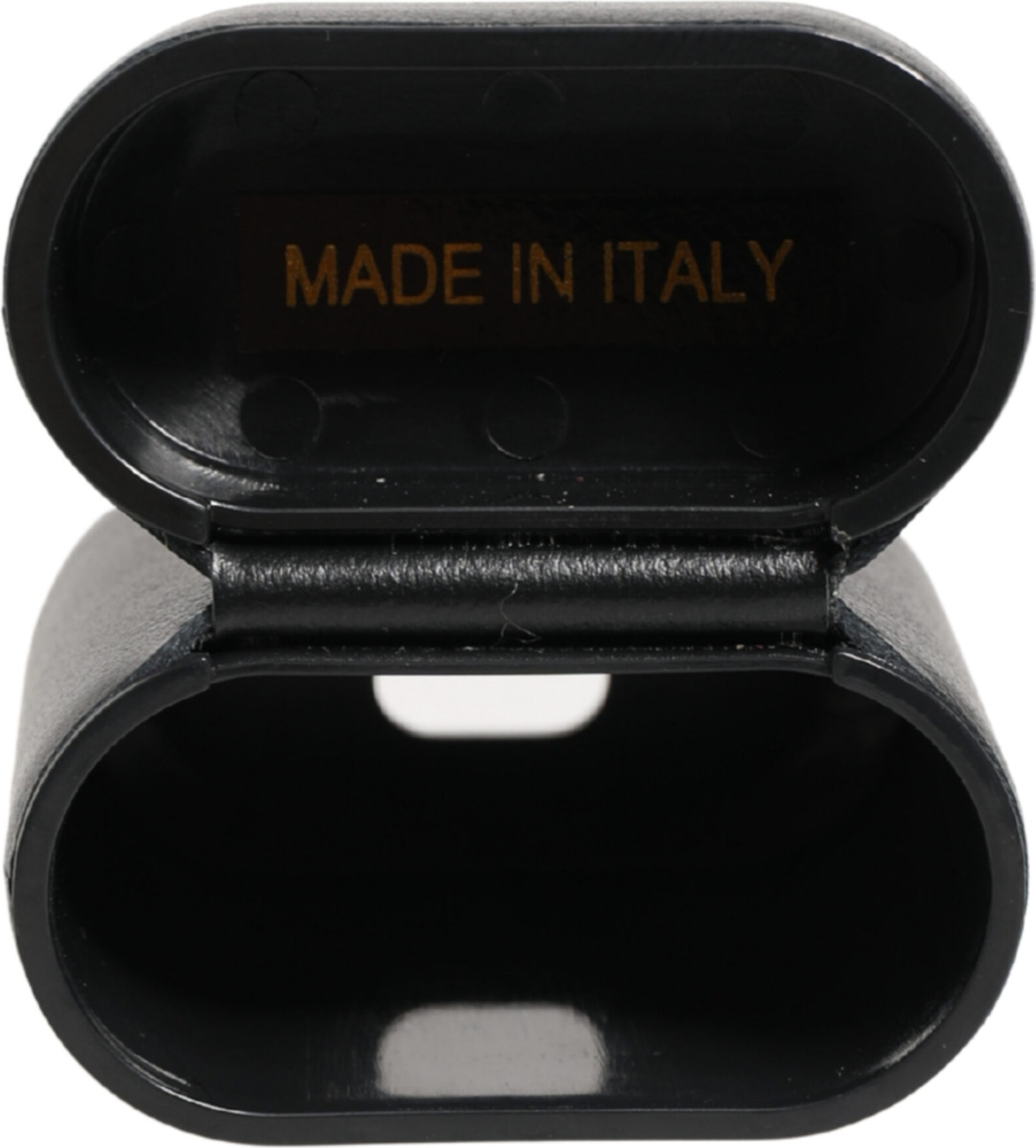 Airpods Hülle Dolce & Gabbana