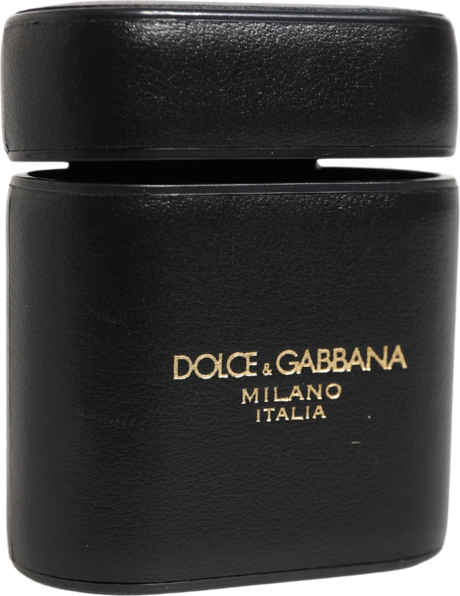 Airpods Hülle Dolce & Gabbana