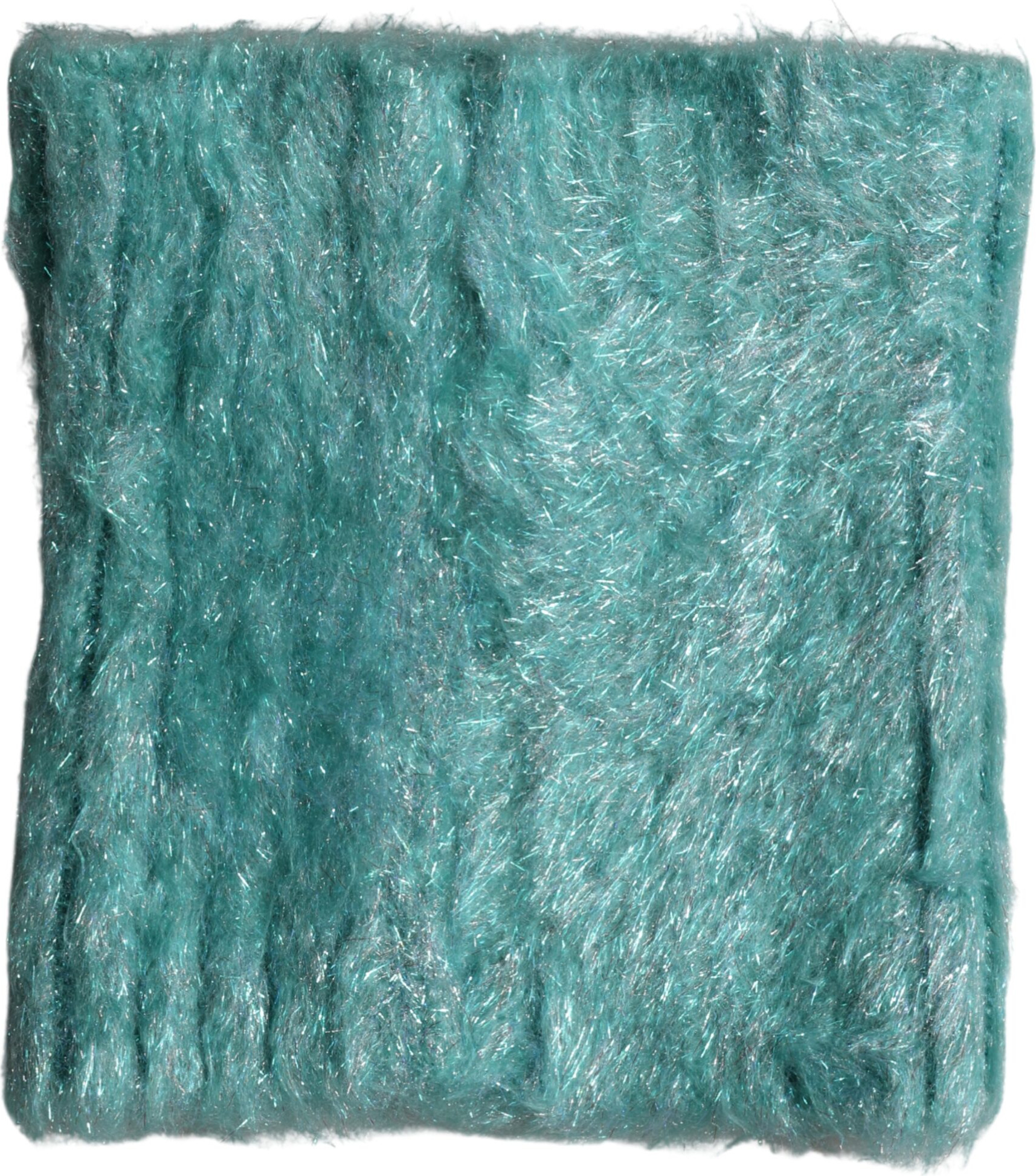 Knitted Scarf Dolce & Gabbana