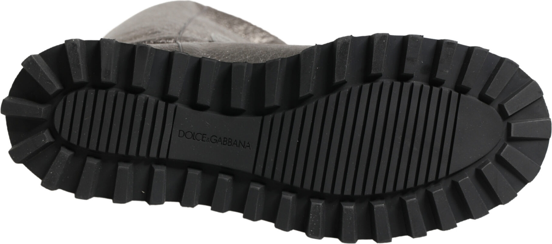 Mid-Calf Boots Dolce & Gabbana