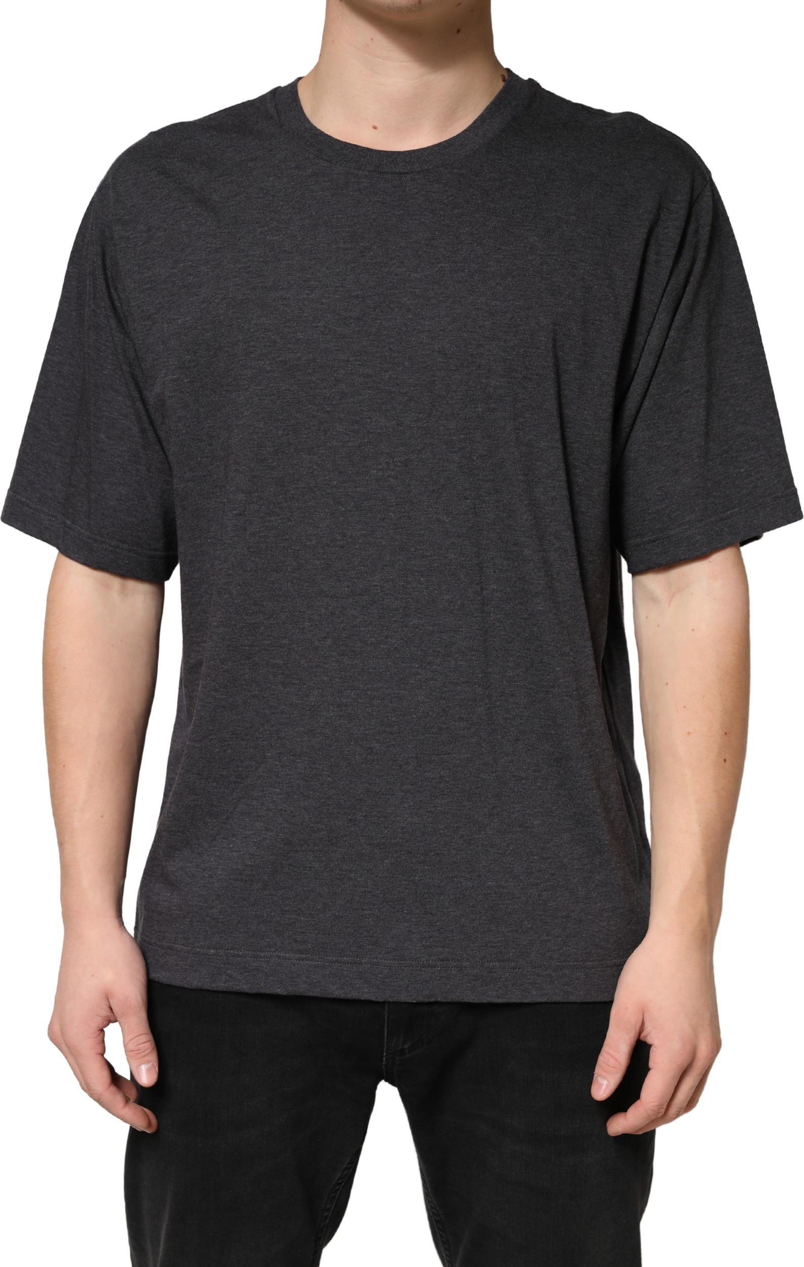 T-shirt Dolce & Gabbana