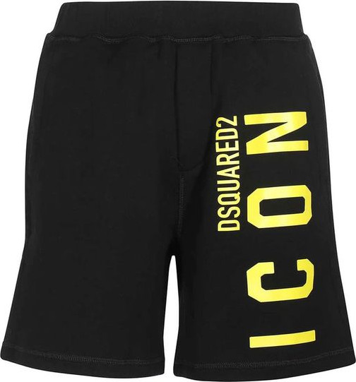 Dsquared2 shortlari
