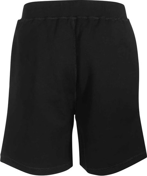 Dsquared2 shortlari