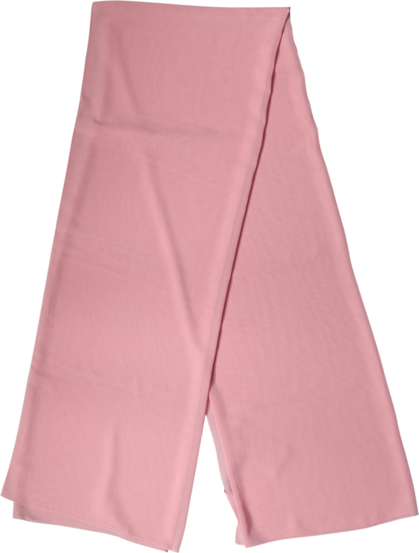 Neck Wrap Dolce & Gabbana Stole