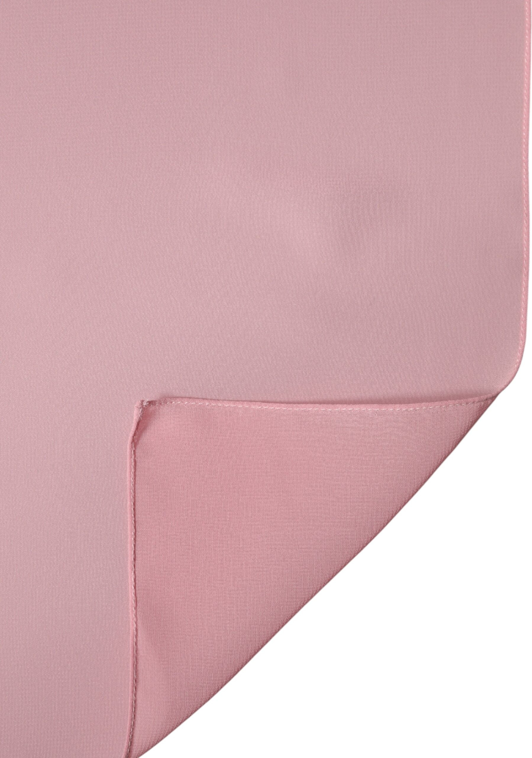Neck Wrap Dolce & Gabbana Stole
