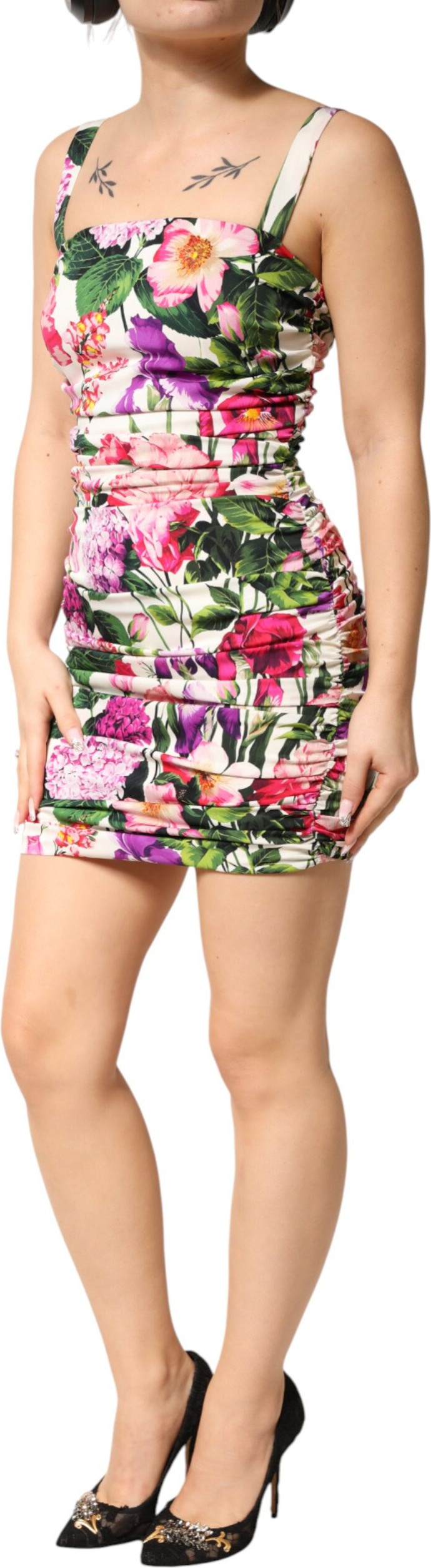 Dress Dolce & Gabbana