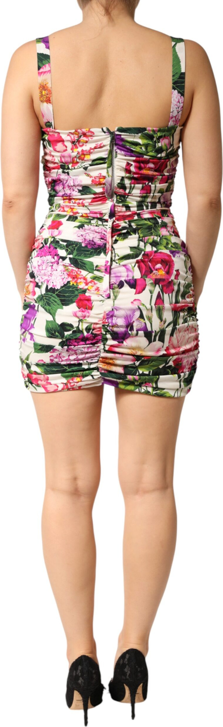 Dress Dolce & Gabbana