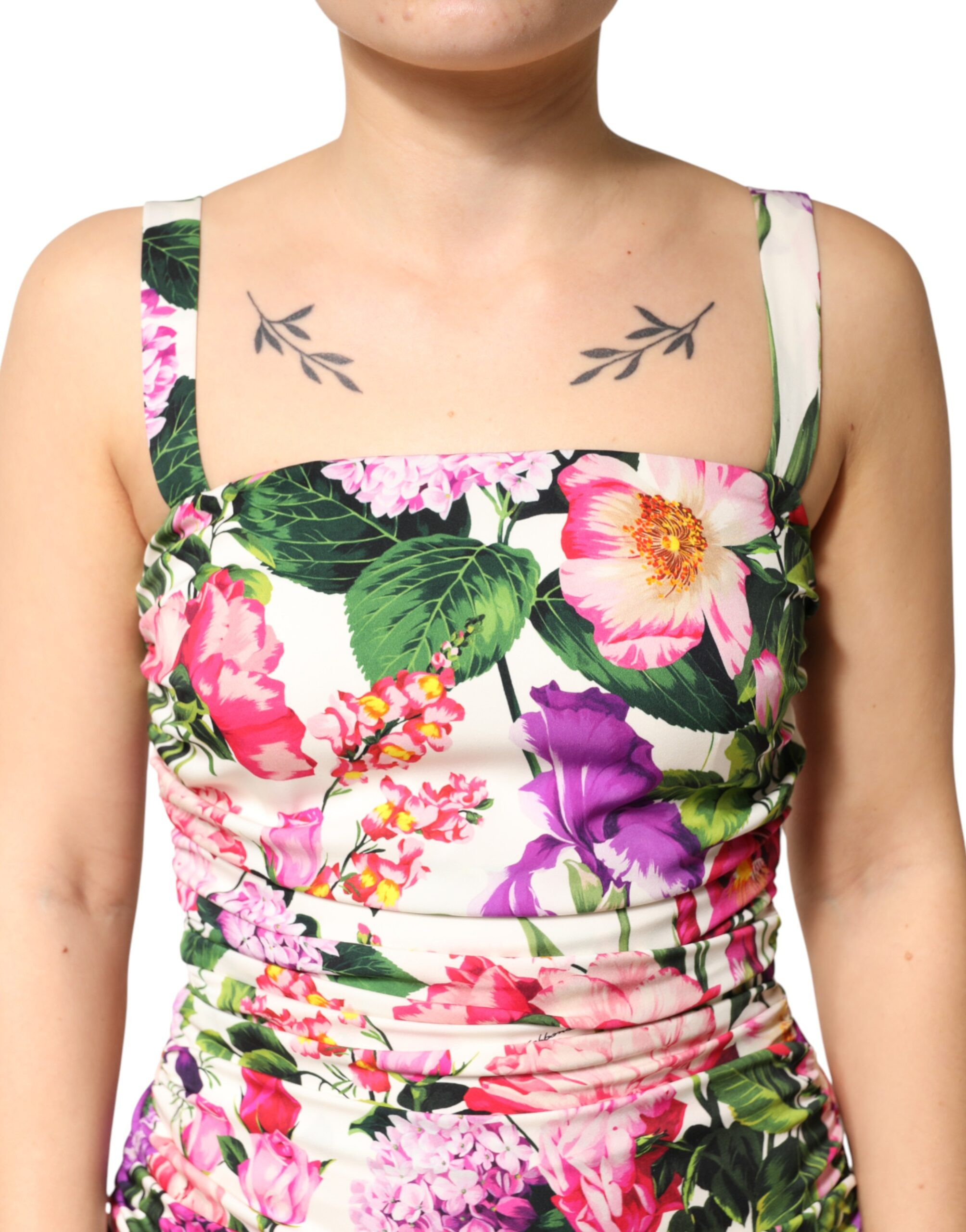 Dress Dolce & Gabbana