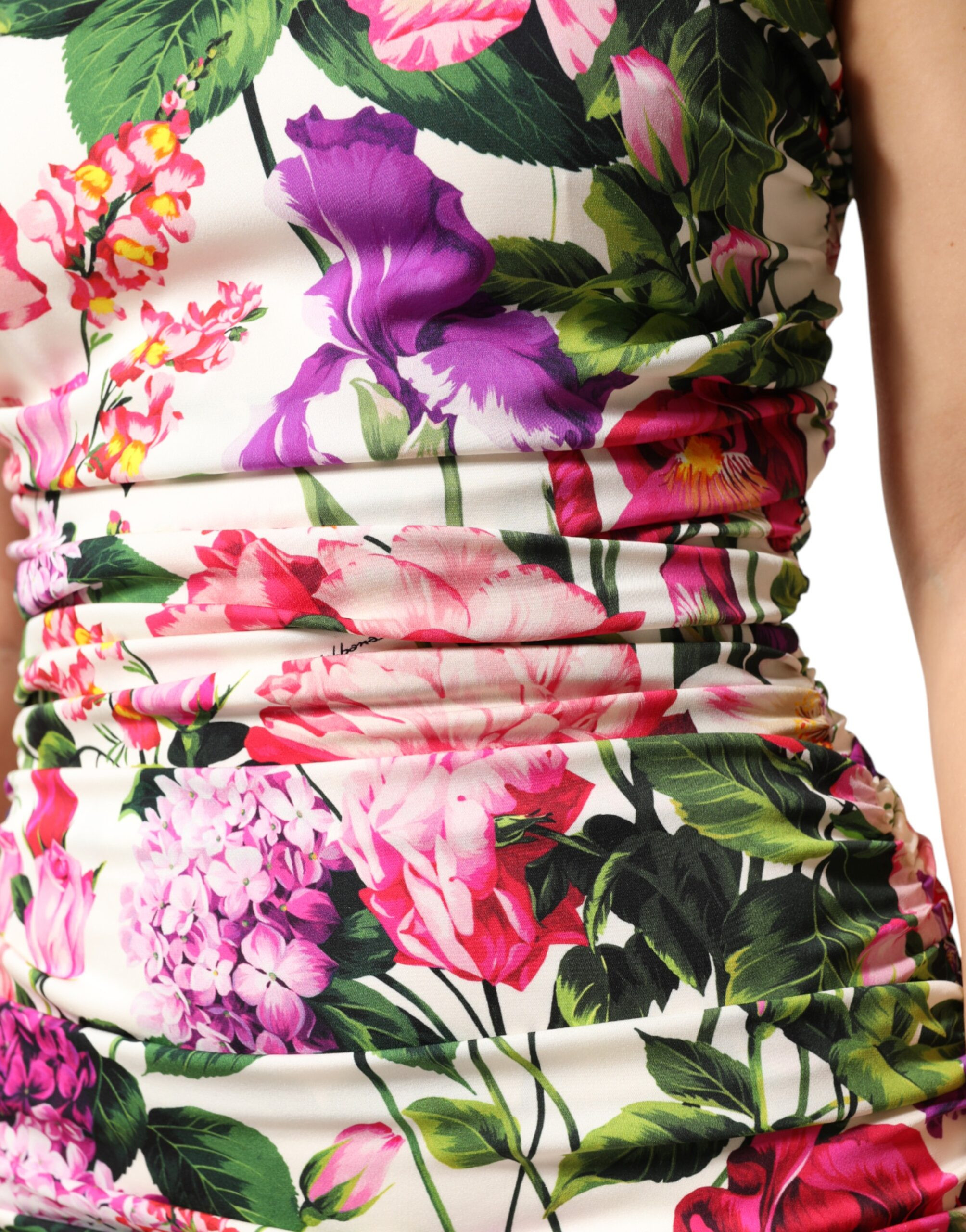 Dress Dolce & Gabbana