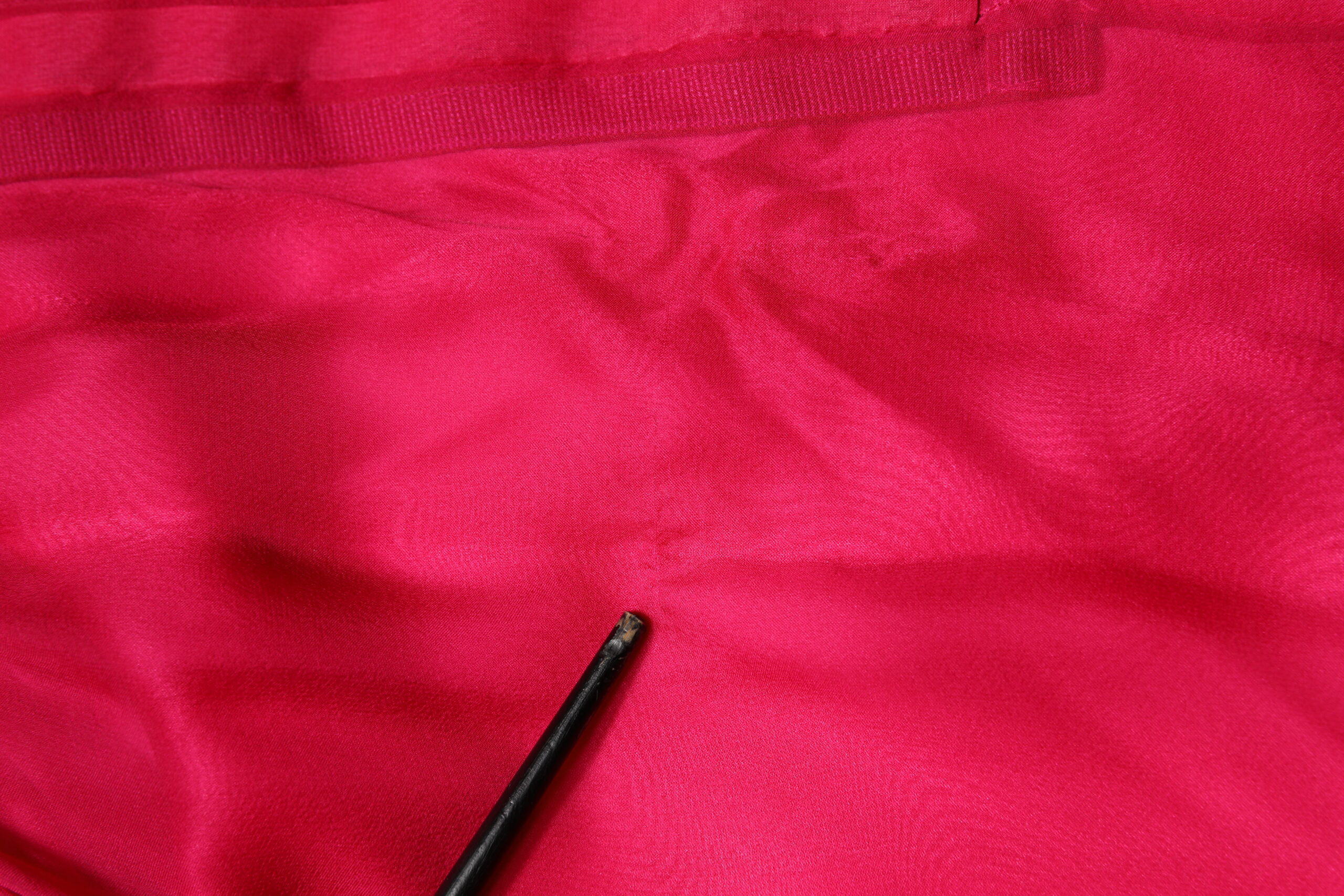 Midi-Kleid von Dolce & Gabbana