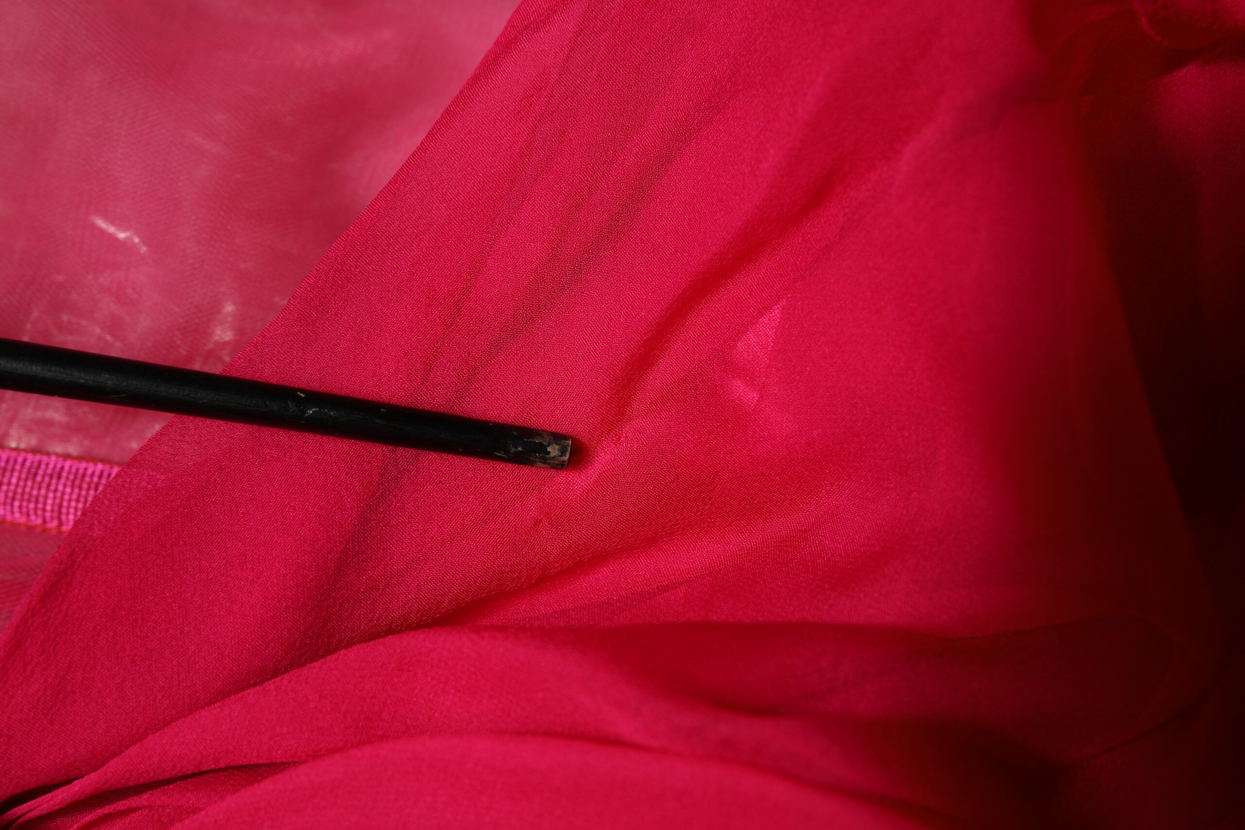 Midi-Kleid von Dolce & Gabbana