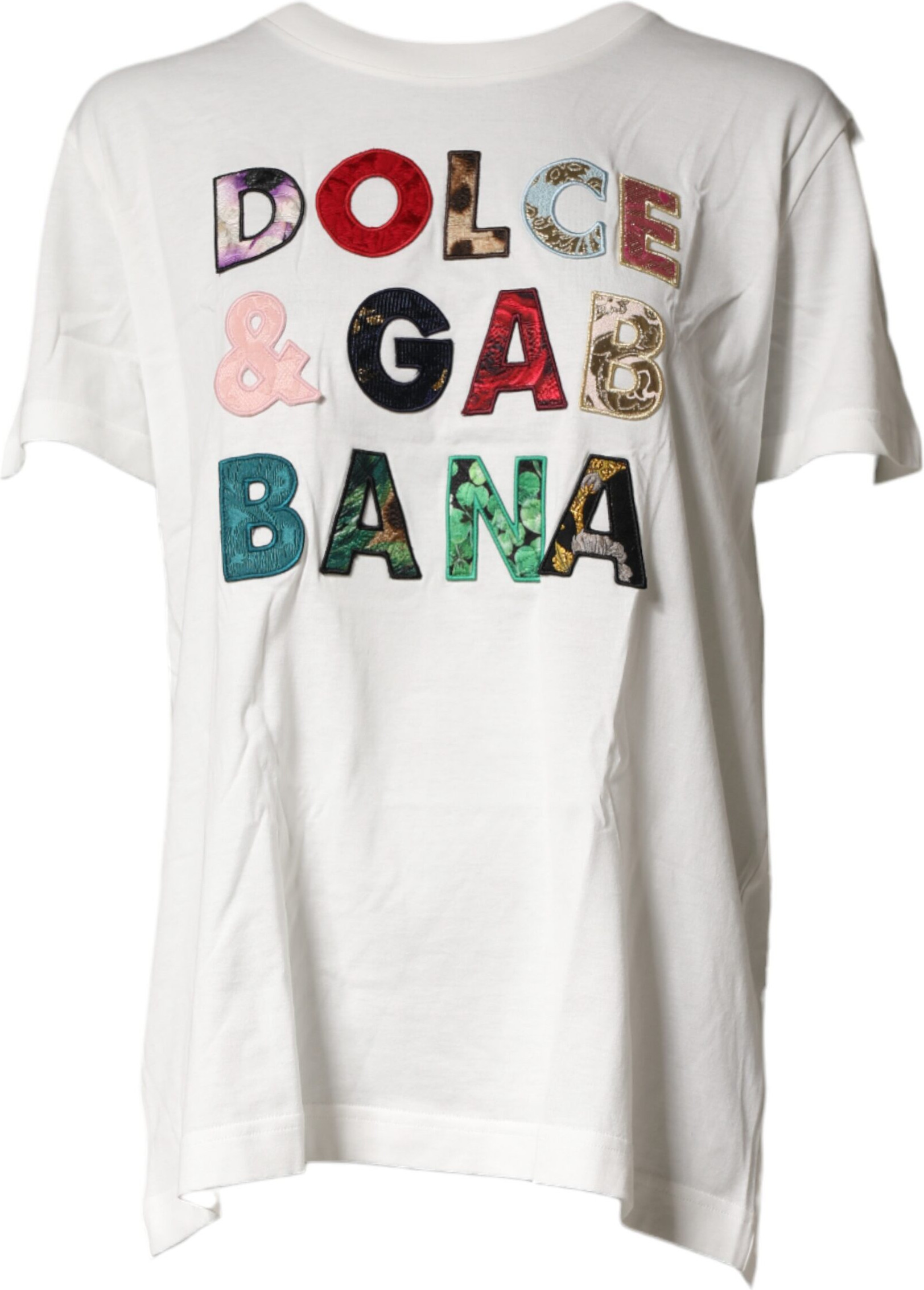T-shirt Dolce & Gabbana