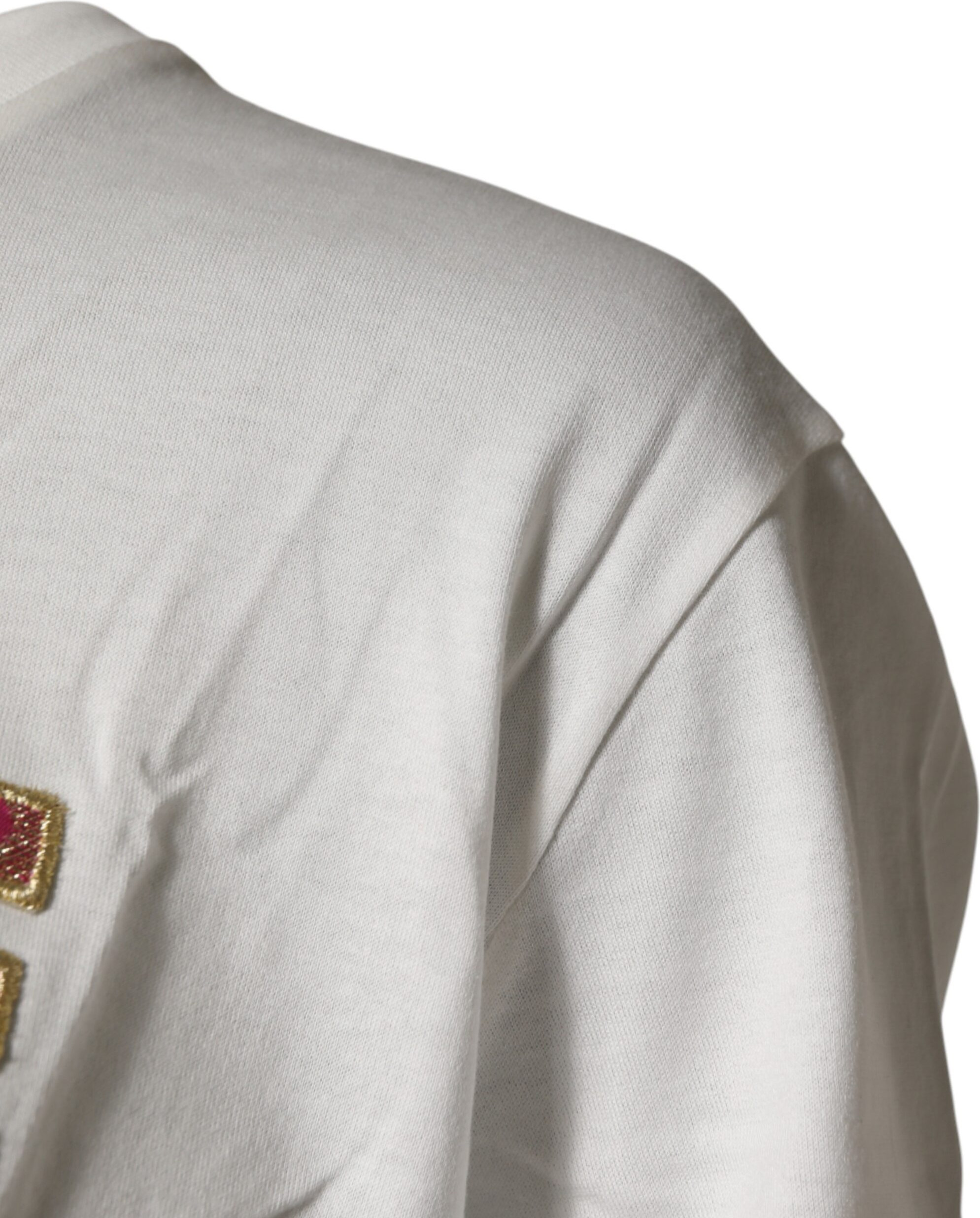 T-shirt Dolce & Gabbana