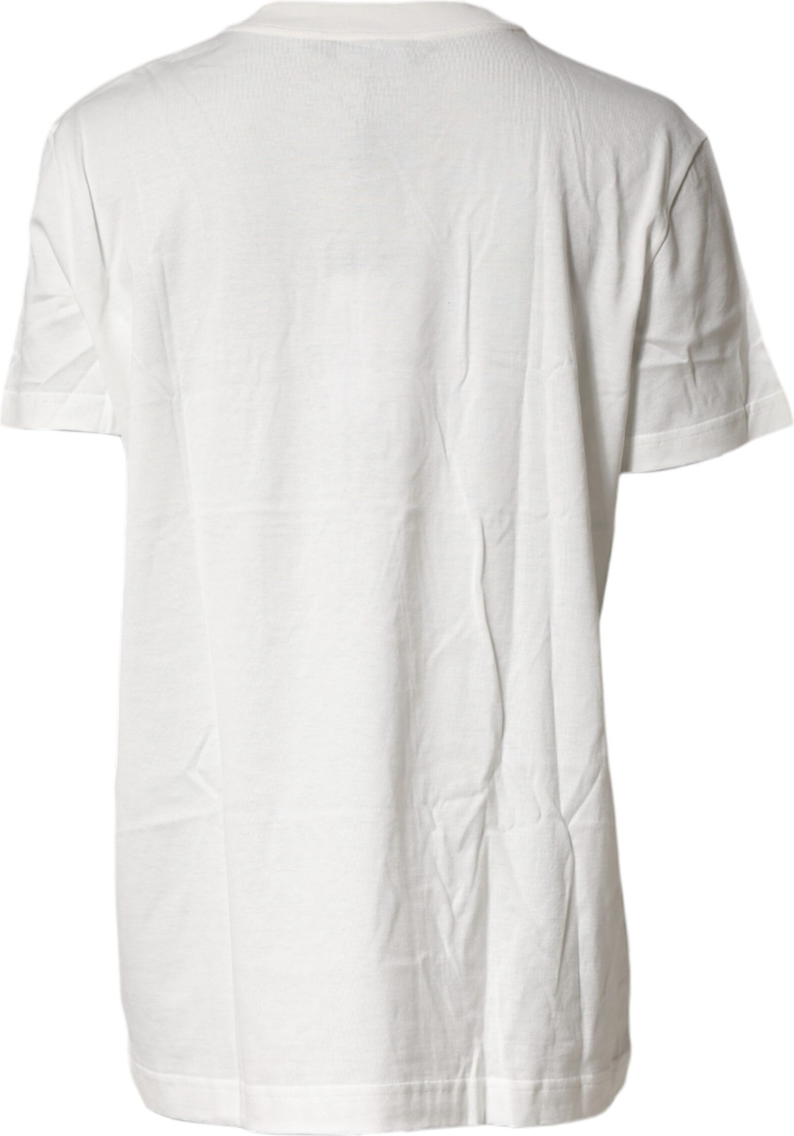 T-shirt Dolce & Gabbana