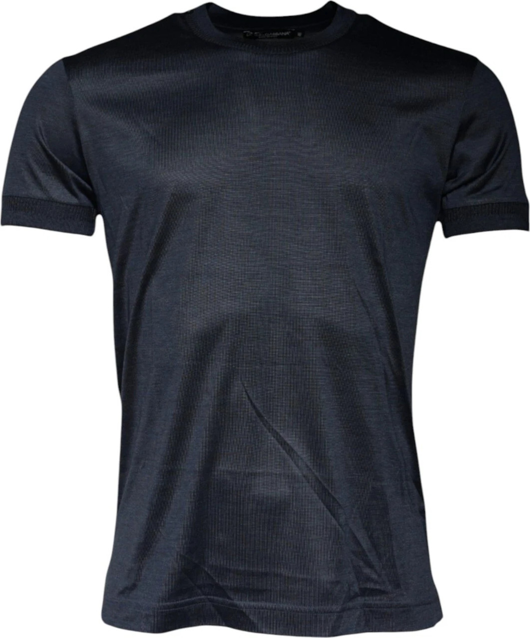 T-shirt Dolce & Gabbana