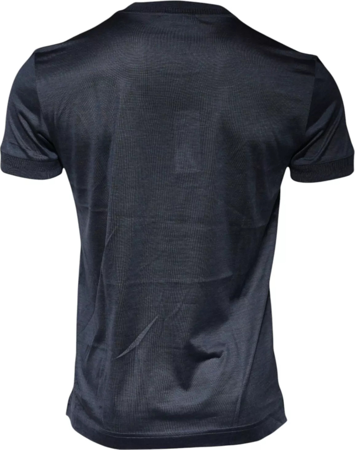 T-shirt Dolce & Gabbana