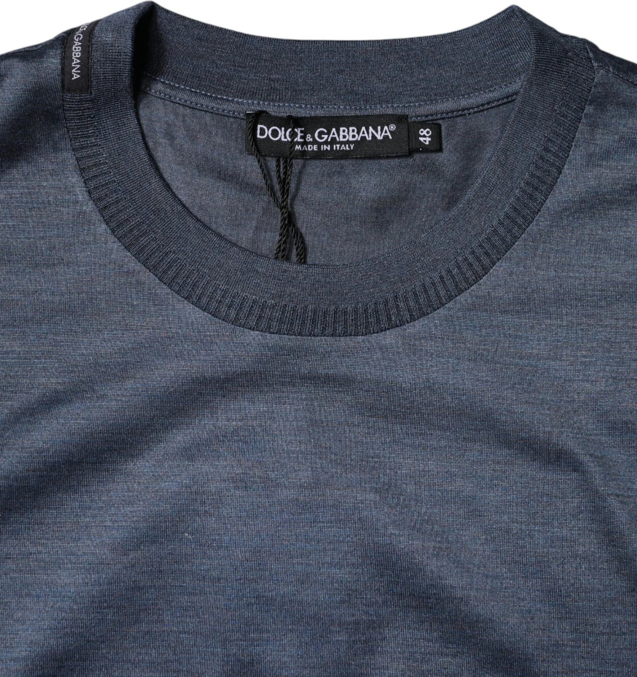 T-shirt Dolce & Gabbana