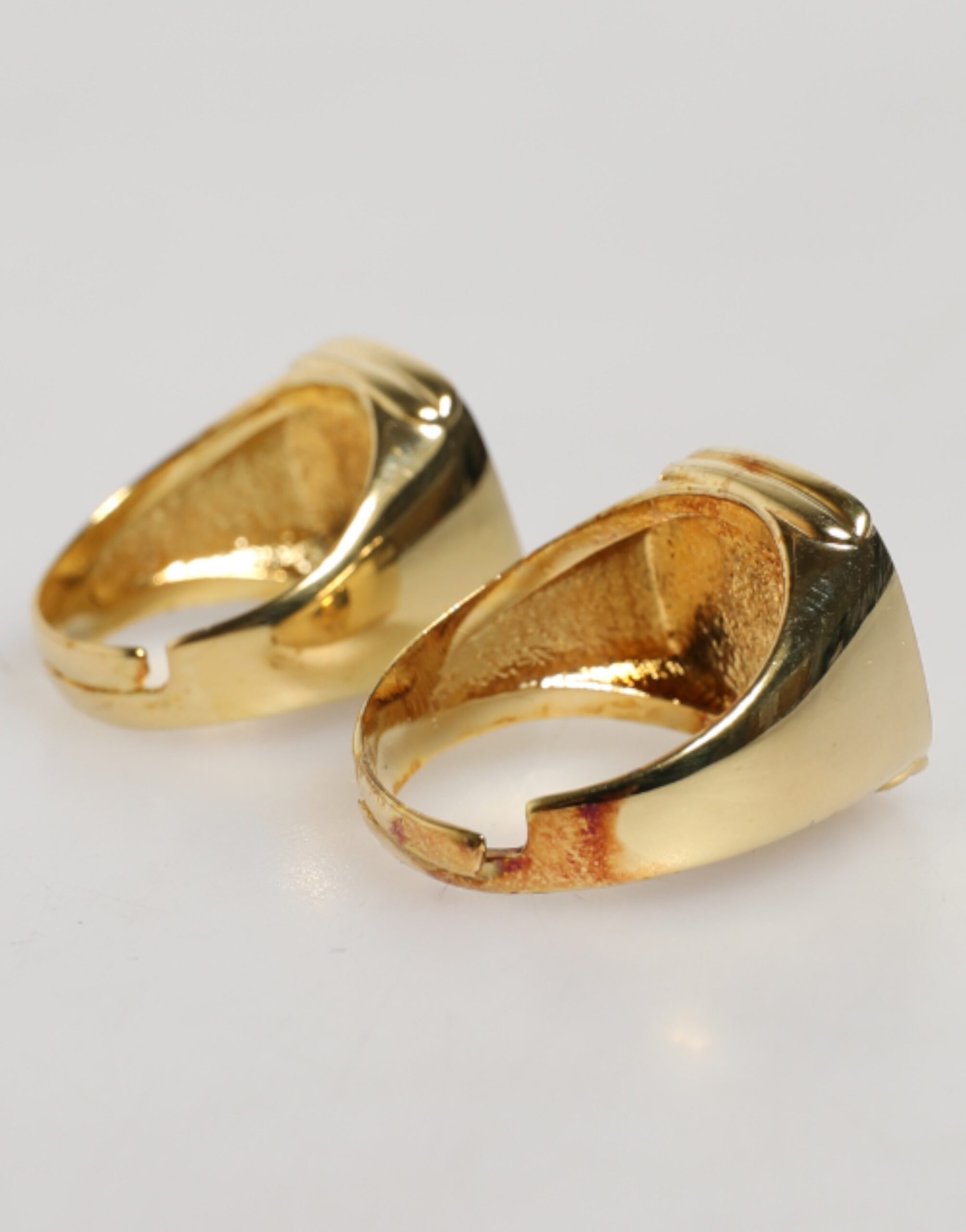 Ring Dolce & Gabbana