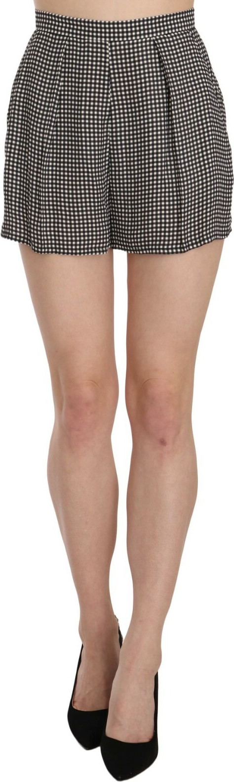 Skinny Stretch Skirt Elisabetta Franchi