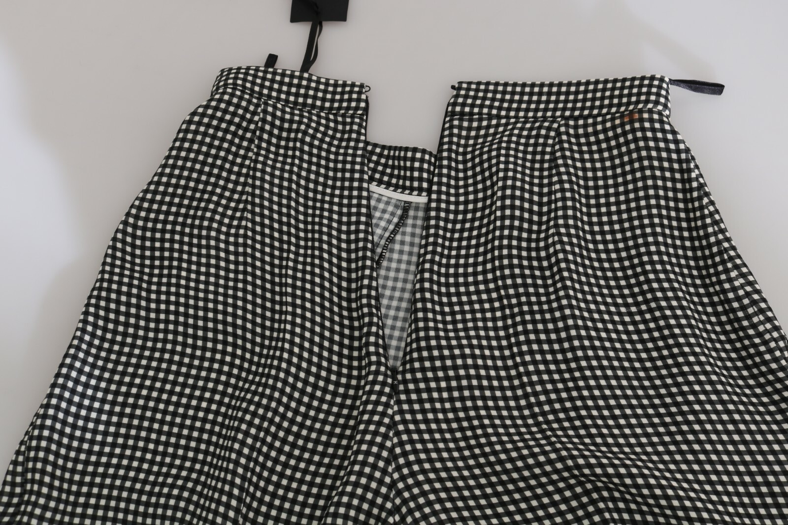 Skinny Stretch Skirt Elisabetta Franchi