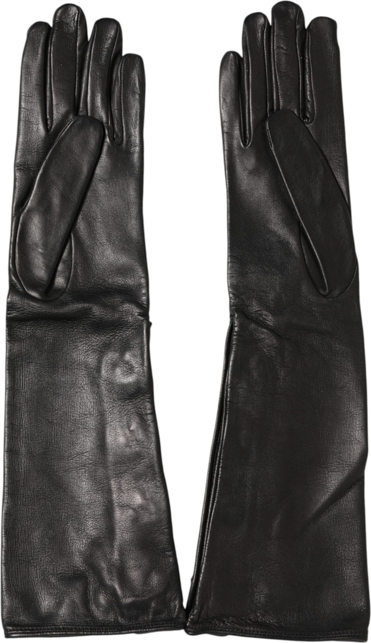 Gloves Dolce & Gabbana