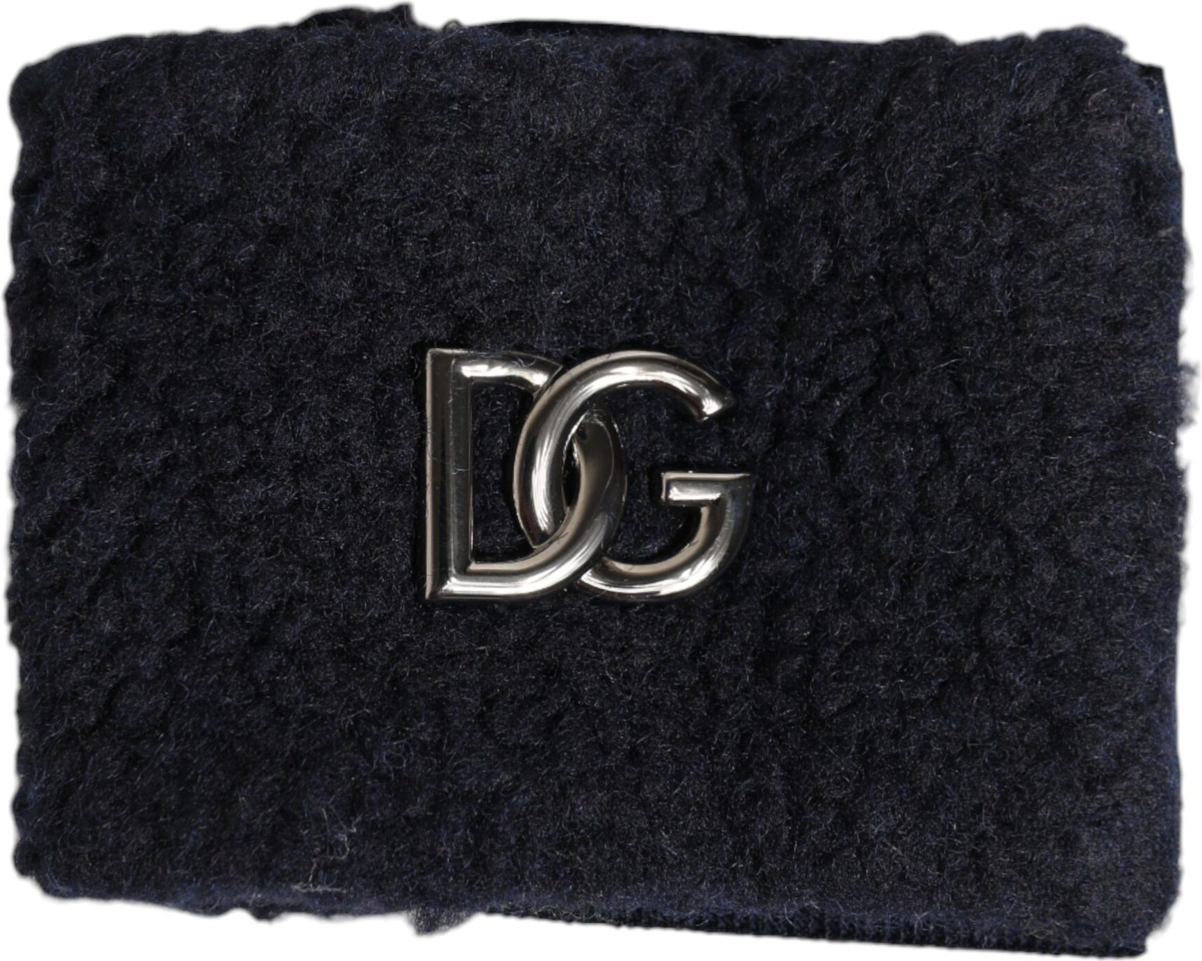 Wristband Dolce & Gabbana